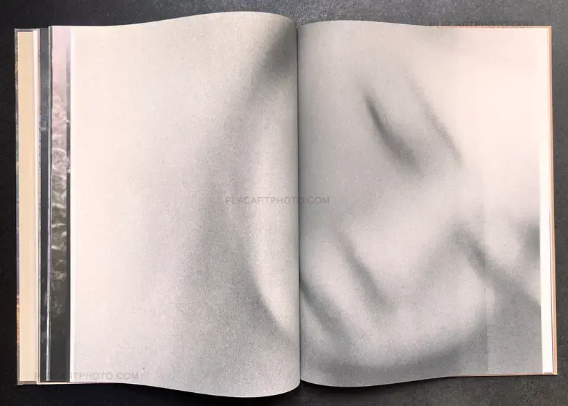Martin Bogren – Kodo (SIGNED WITH PRINT)