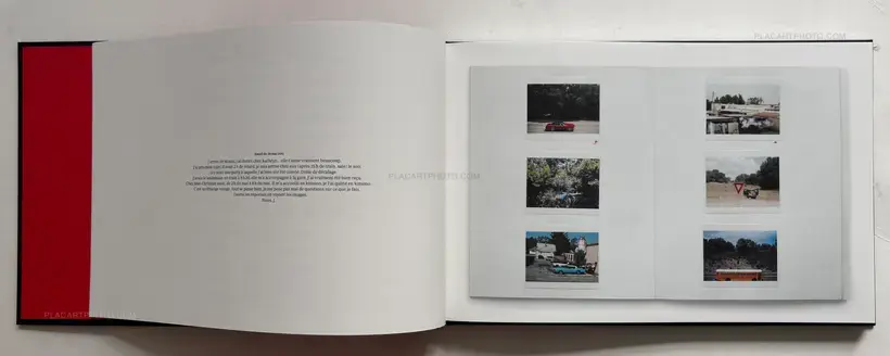 Jérôme Brézillon – On Board (SPECIAL EDT WITH PRINT)