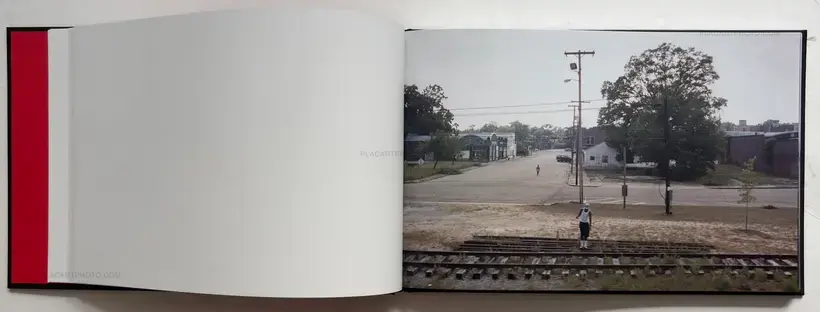 Jérôme Brézillon – On Board (SPECIAL EDT WITH PRINT)
