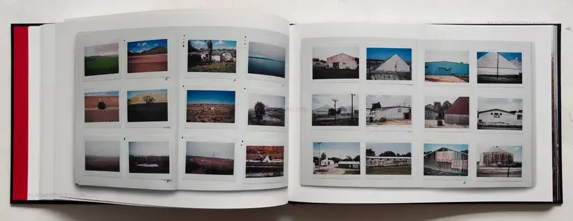 Jérôme Brézillon – On Board (SPECIAL EDT WITH PRINT)