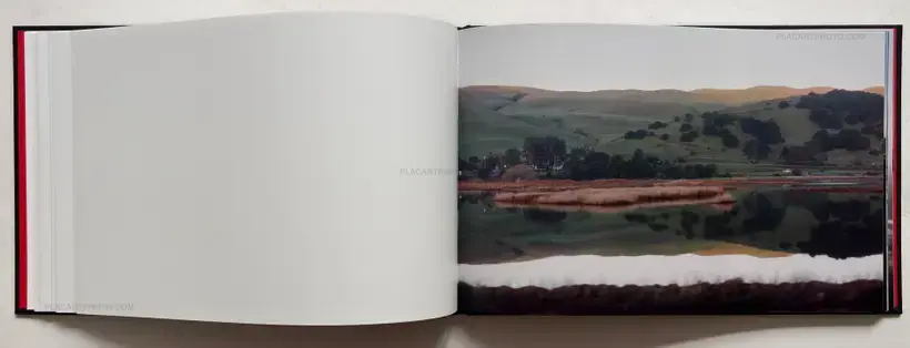 Jérôme Brézillon – On Board (SPECIAL EDT WITH PRINT)