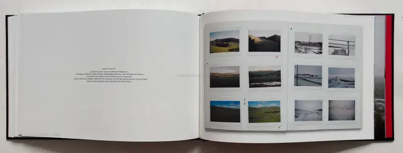Jérôme Brézillon – On Board (SPECIAL EDT WITH PRINT)