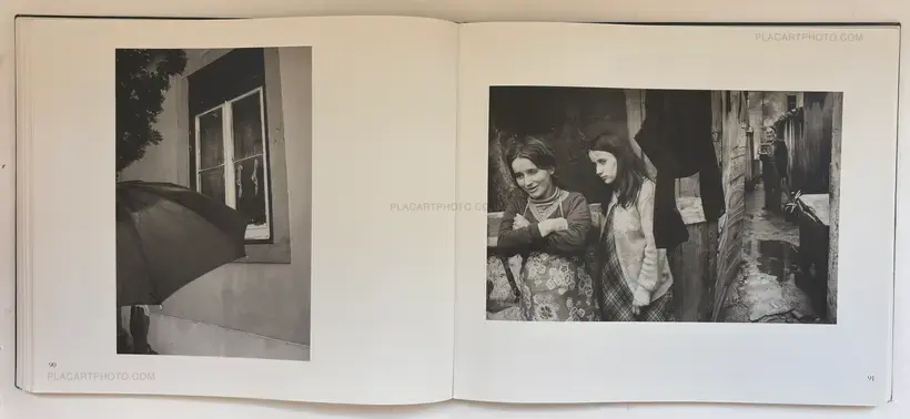Krass Clement – Af En Bys Breve (Library's copy)