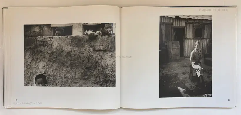 Krass Clement – Af En Bys Breve (Library's copy)