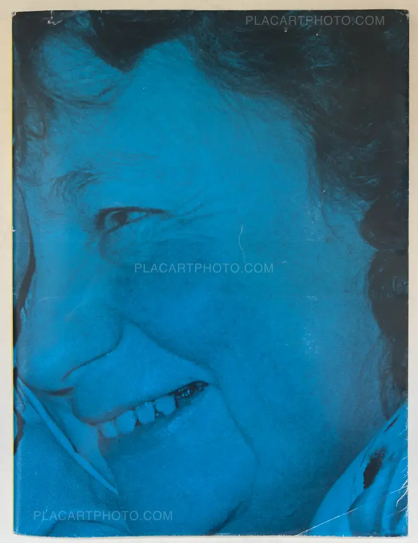 Stéphane Winter – Die Winter