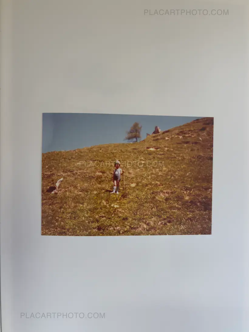 Stéphane Winter – Die Winter
