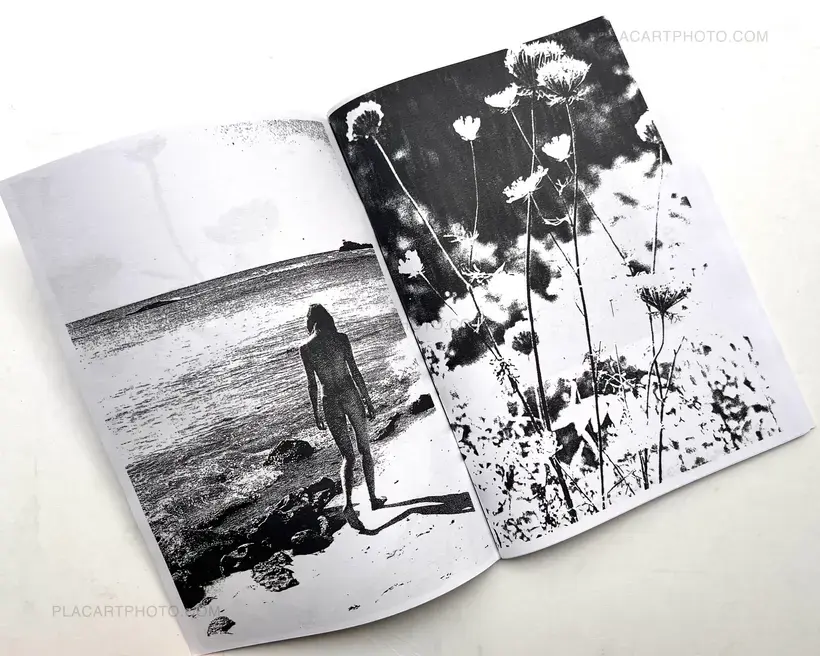 Various photographers – Hard Copy Arles (last copies)