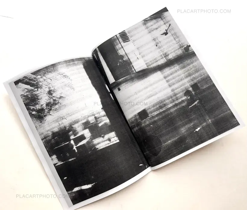 Various photographers – Hard Copy Arles (last copies)