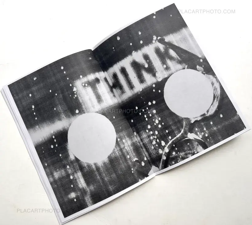 Various photographers – Hard Copy Arles (last copies)