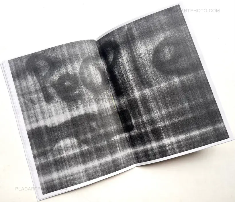 Various photographers – Hard Copy Arles (last copies)
