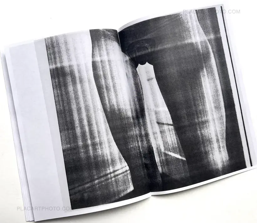 Various photographers – Hard Copy Arles (last copies)