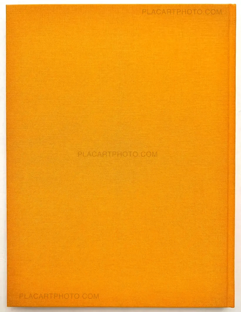 Julie Glassberg – Dekotora (Signed)