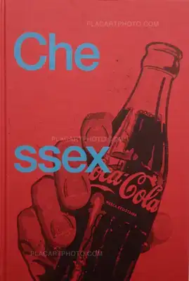 Luc Chessex – Coca-Che