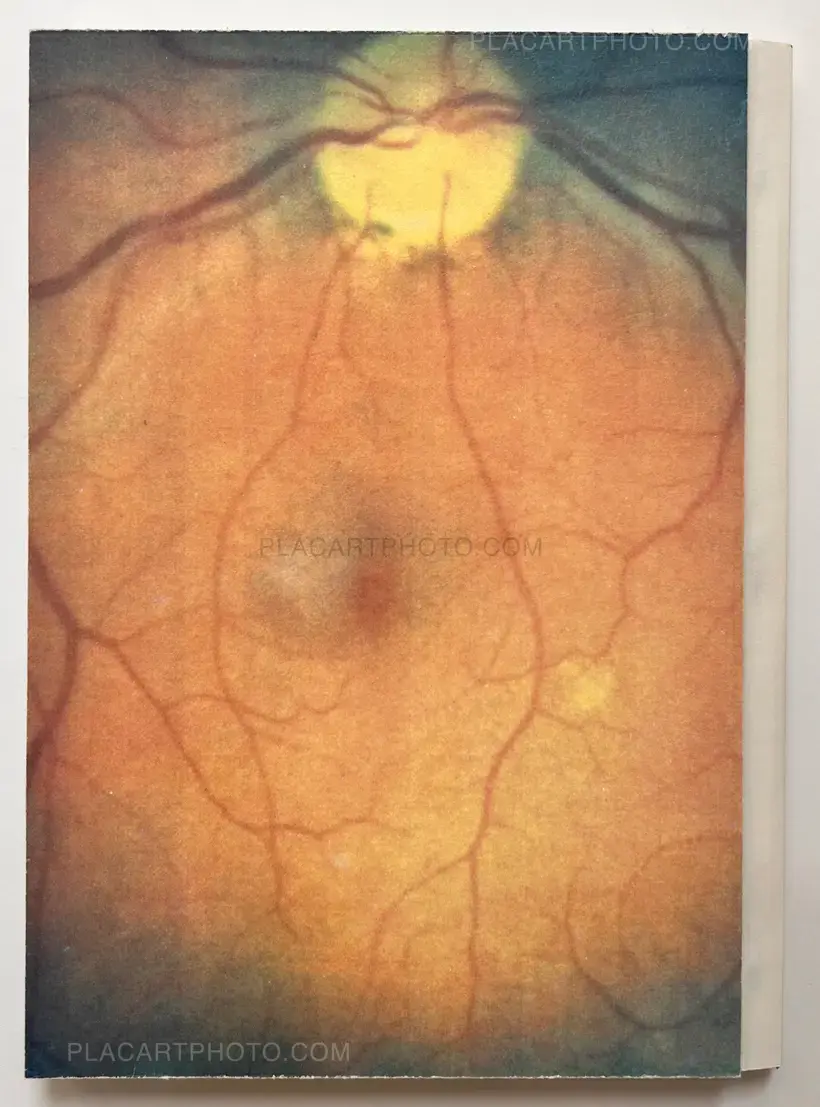 Daisuke Yokota – Sleep, and Its Delay