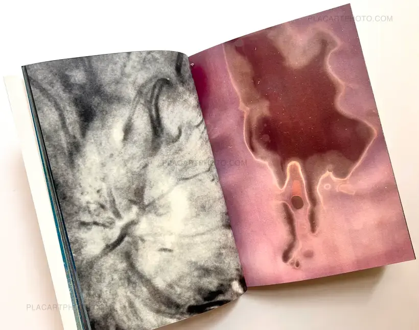 Daisuke Yokota – Sleep, and Its Delay