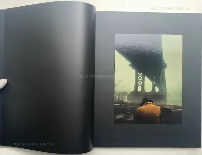 Paola Franqui (Monaris) – Momentos