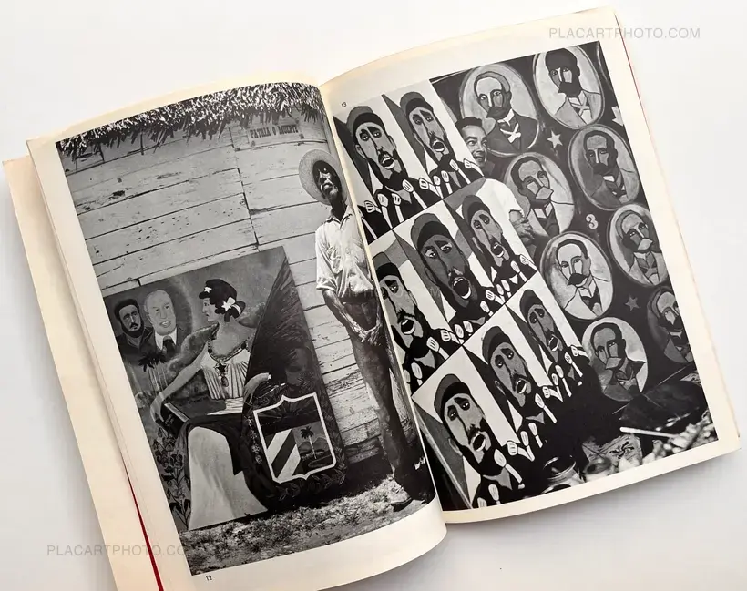 Luc Chessex – Le visage de la Révolution