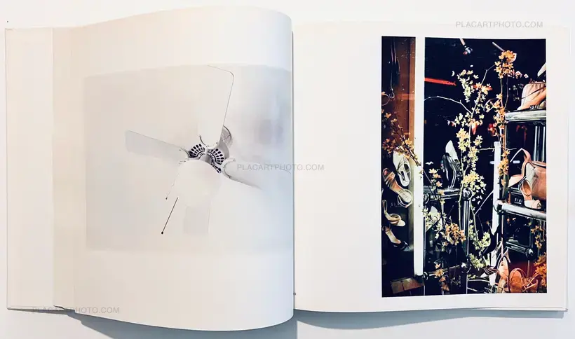 William Eggleston – William Eggleston