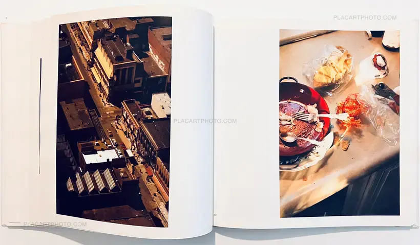 William Eggleston – William Eggleston