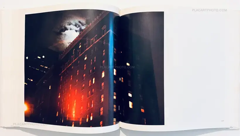 William Eggleston – William Eggleston