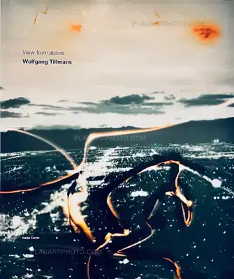 Wolfgang Tillmans – View from above