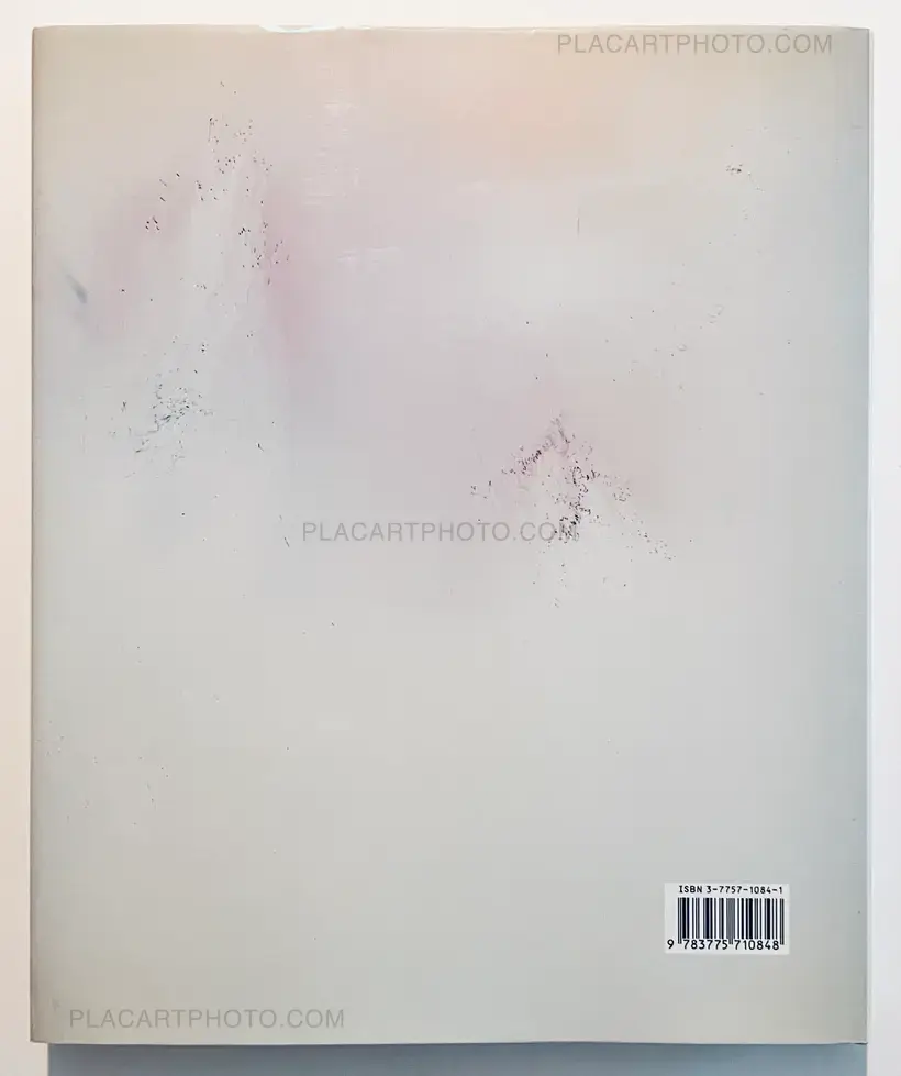 Wolfgang Tillmans – View from above
