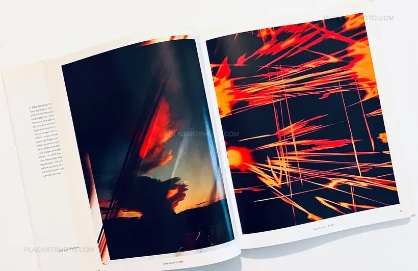 Wolfgang Tillmans – View from above