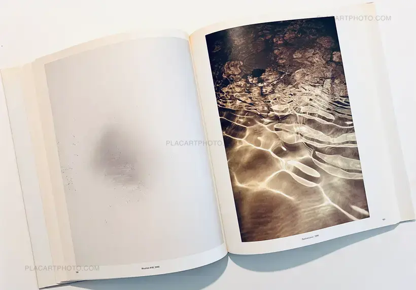 Wolfgang Tillmans – View from above