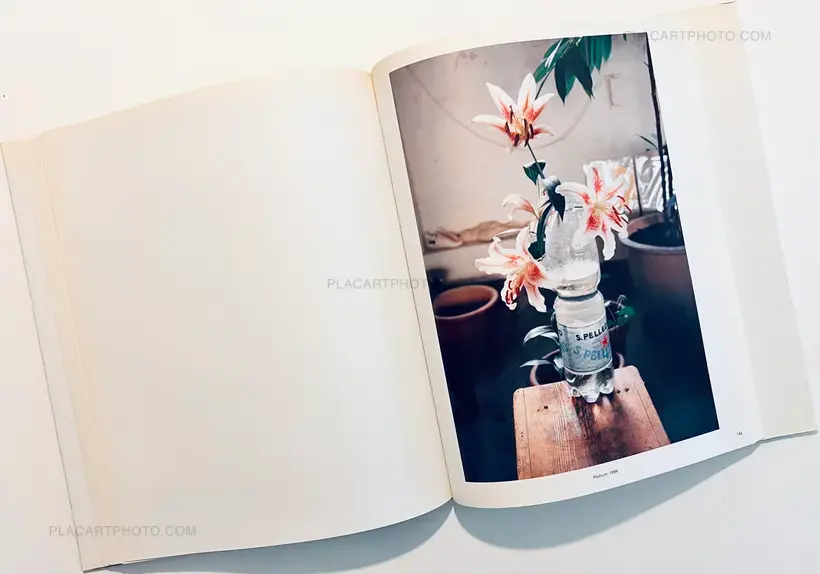 Wolfgang Tillmans – View from above