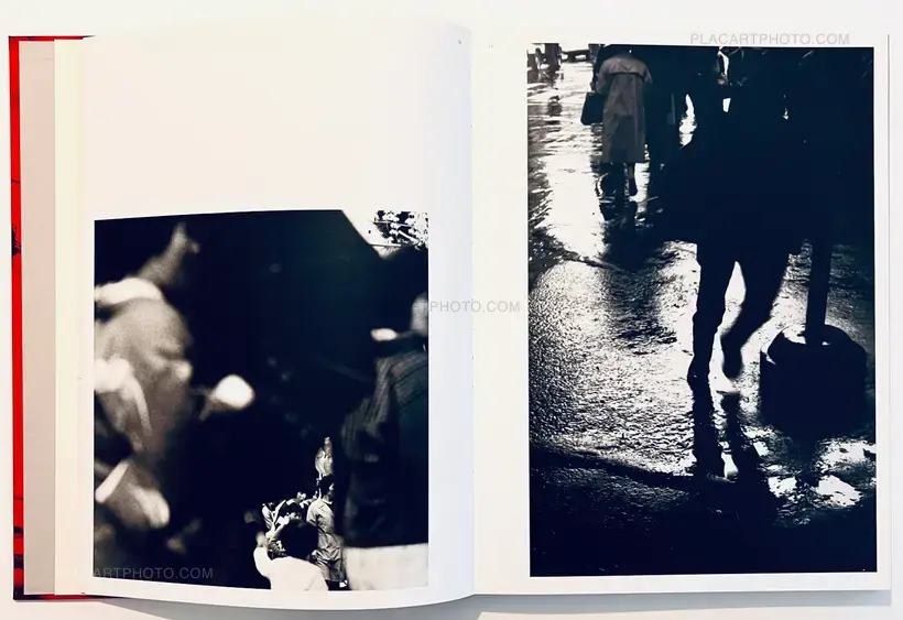 Shin Yanagisawa – Shin Yanagisawa 1958-2008