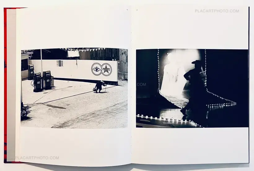 Shin Yanagisawa – Shin Yanagisawa 1958-2008