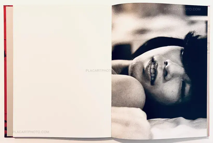 Shin Yanagisawa – Shin Yanagisawa 1958-2008