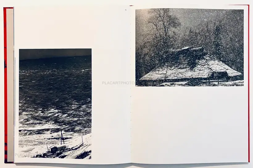 Shin Yanagisawa – Shin Yanagisawa 1958-2008