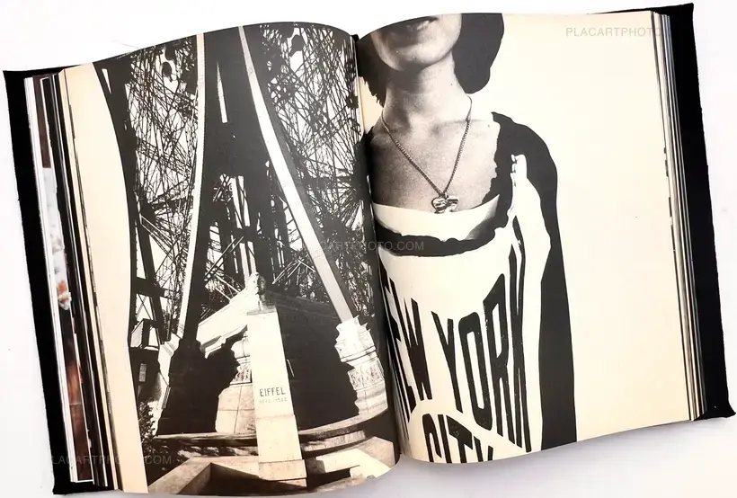 Jun Takahashi – Undercover