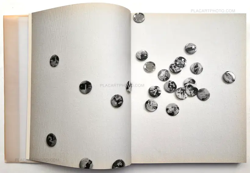 Raf Simons – Redux