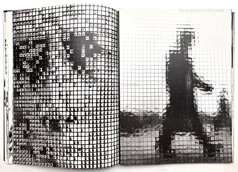 Various photographers – SIX SENSE COMPLETE SET (8 ISSUES)