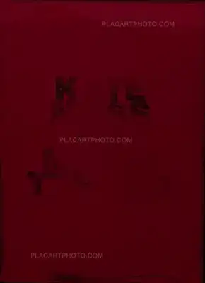 Mario Testino – KATE MOSS (COLLECTOR'S EDITION) (SIGNED)