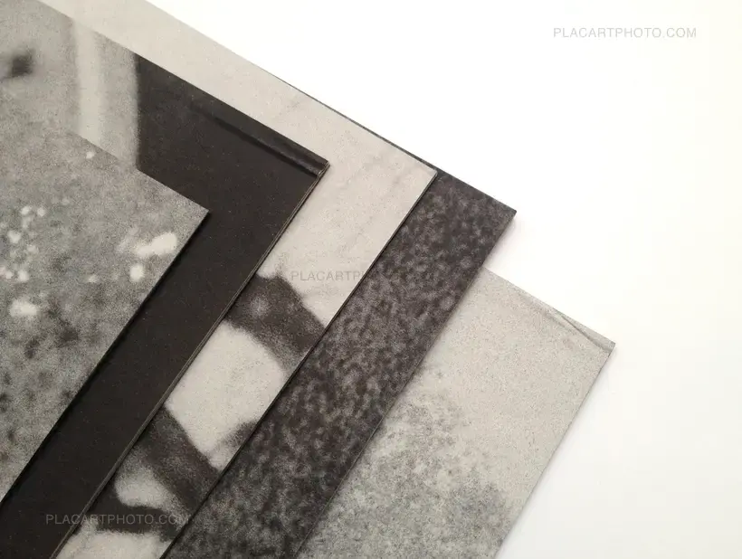 Alejandro Cartagena – Before the War (LTD & SIGNED)