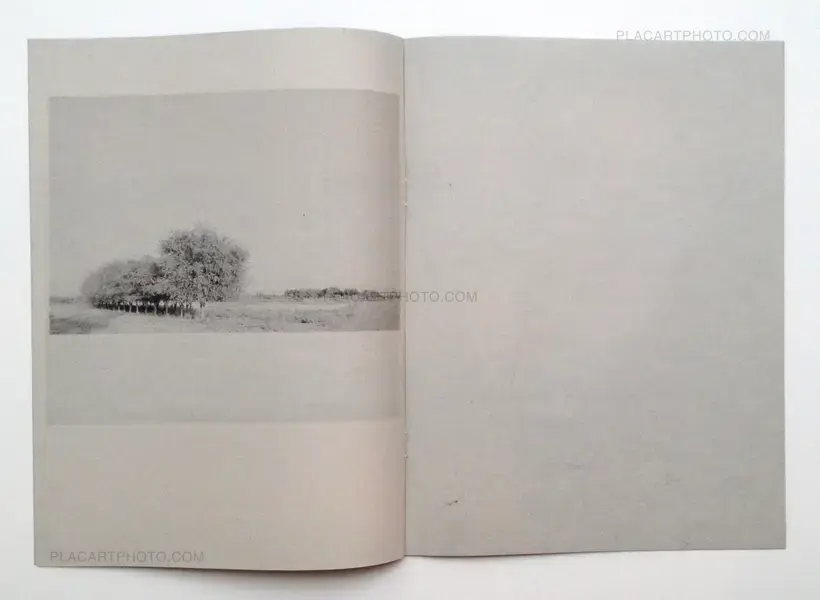 Alejandro Cartagena – Before the War (LTD & SIGNED)