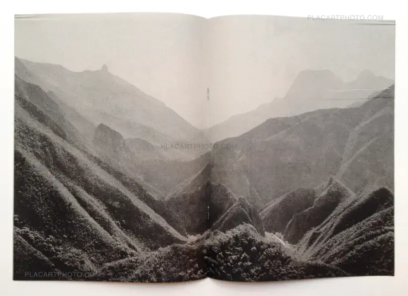 Alejandro Cartagena – Before the War (LTD & SIGNED)