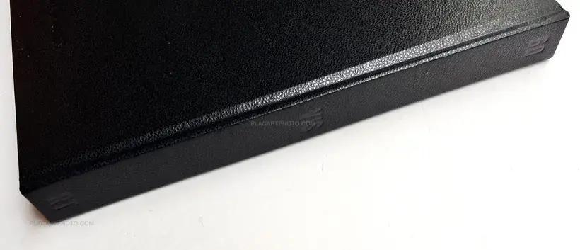 Riccardo Tisci – VISIONAIRE 60 RELIGION (WITH BOX)