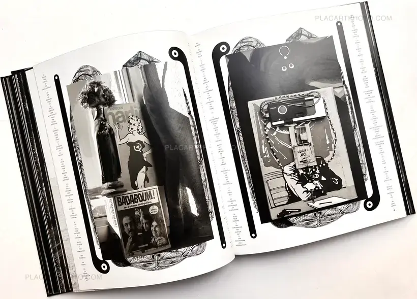 Riccardo Tisci – VISIONAIRE 60 RELIGION (WITH BOX)