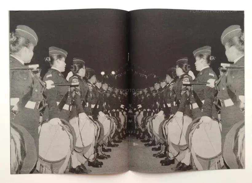 Alejandro Cartagena – Before the War (LTD & SIGNED)